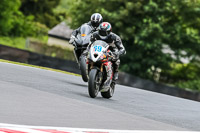PJ-Motorsport-Photography-2020;anglesey;brands-hatch;cadwell-park;croft;donington-park;enduro-digital-images;event-digital-images;eventdigitalimages;mallory;no-limits;oulton-park;peter-wileman-photography;racing-digital-images;silverstone;snetterton;trackday-digital-images;trackday-photos;vmcc-banbury-run;welsh-2-day-enduro